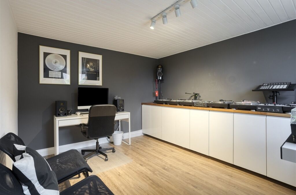 Woning te koop in ASSE