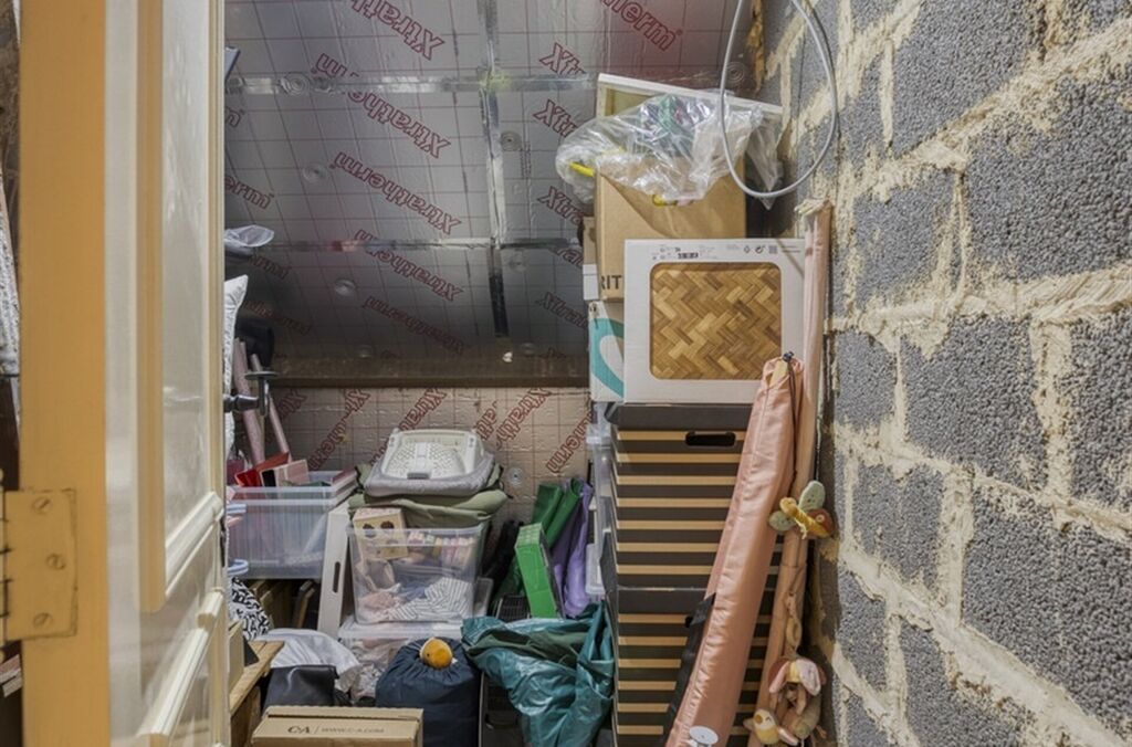 Woning te koop in ASSE