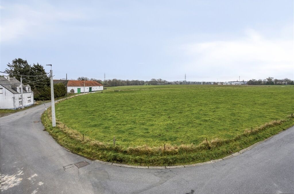 Woning te koop in ASSE