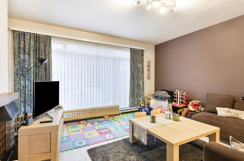 Woning te koop in ASSE