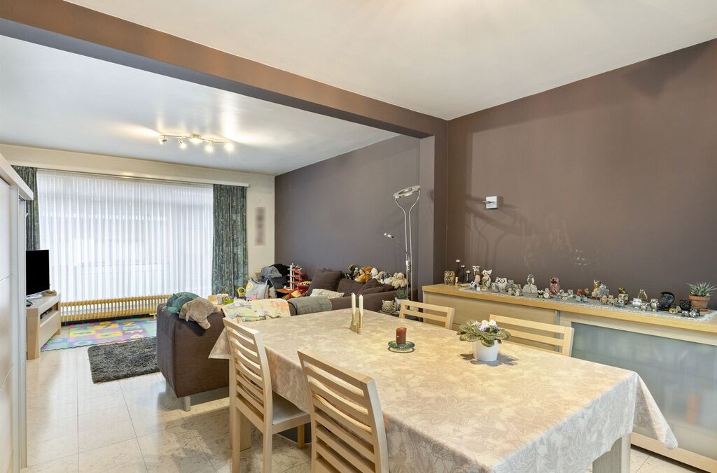 Woning te koop in ASSE