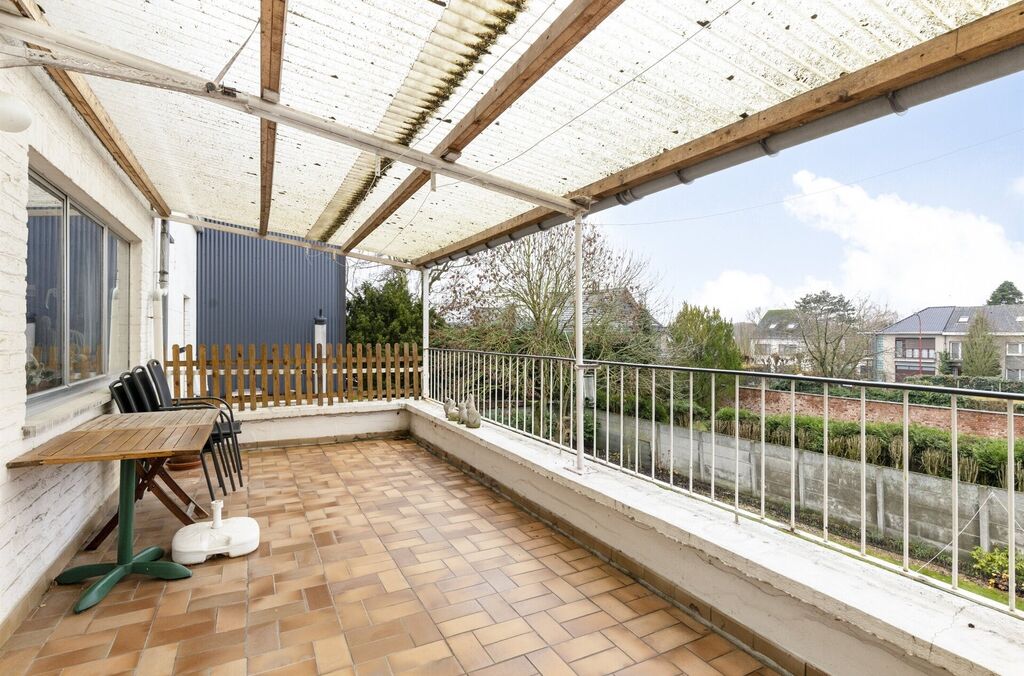 Woning te koop in ASSE