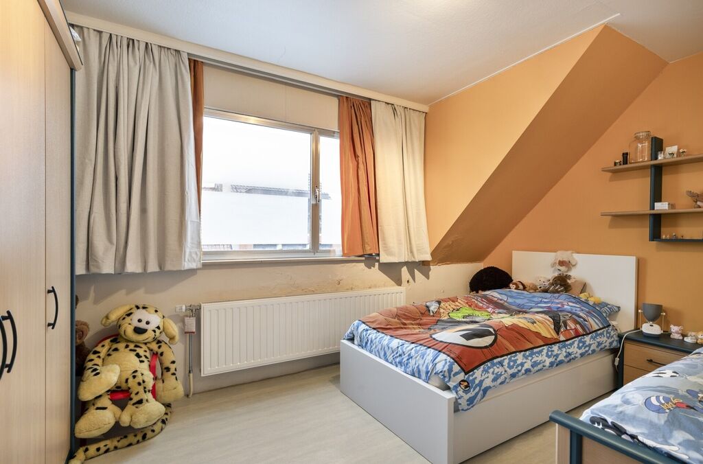 Woning te koop in ASSE