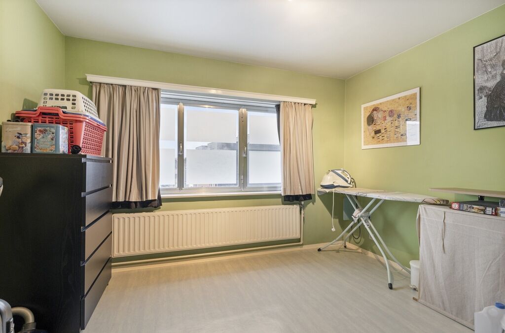 Woning te koop in ASSE