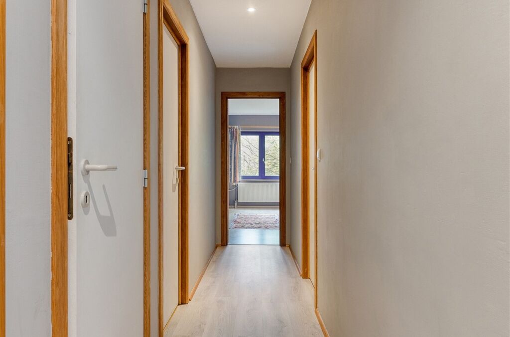 Woning te koop in BRUSSEGEM