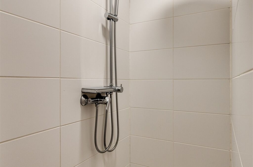Woning te koop in BRUSSEGEM
