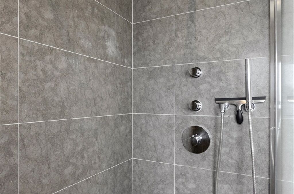 Woning te koop in BRUSSEGEM