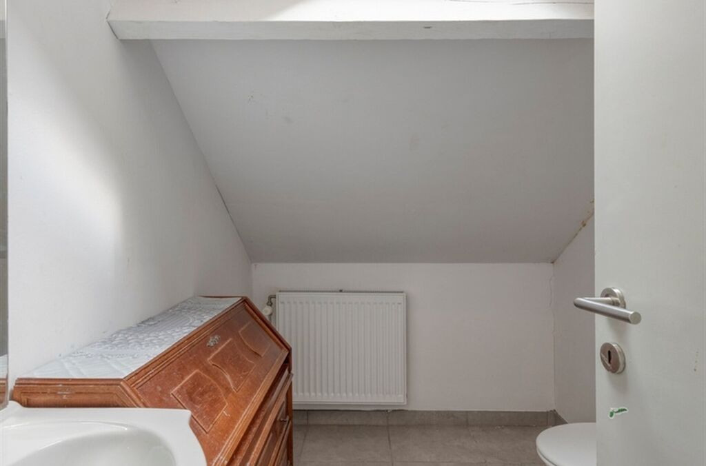Woning te koop in BUGGENHOUT