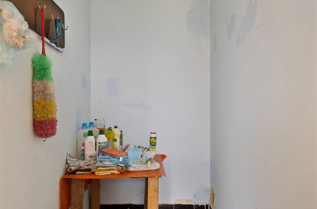 Woning te koop in BUGGENHOUT