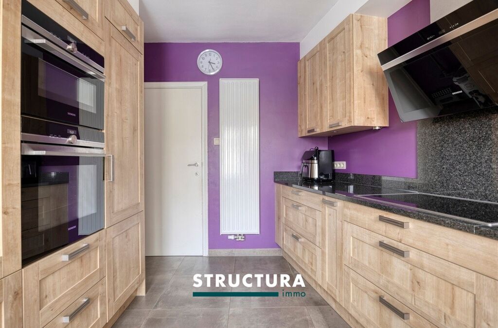 Woning te koop in DENDERLEEUW