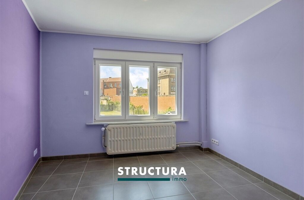 Woning te koop in DENDERLEEUW