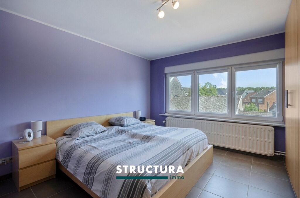 Woning te koop in DENDERLEEUW