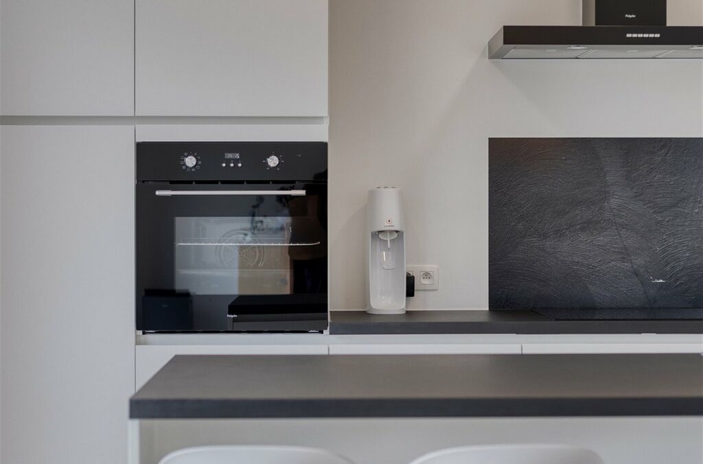 Woning te koop in DENDERLEEUW