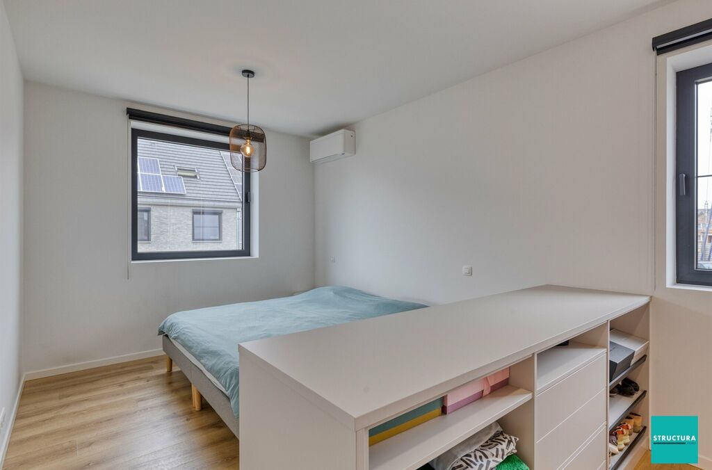 Woning te koop in DENDERLEEUW
