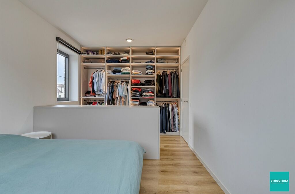 Woning te koop in DENDERLEEUW