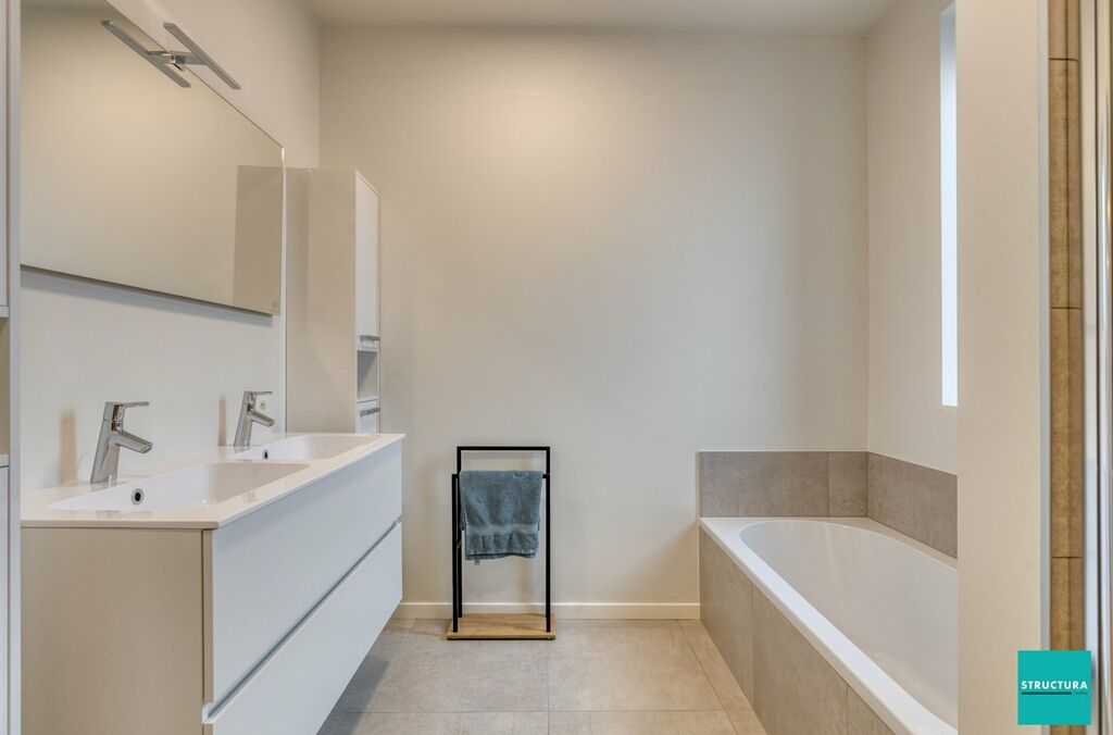 Woning te koop in DENDERLEEUW
