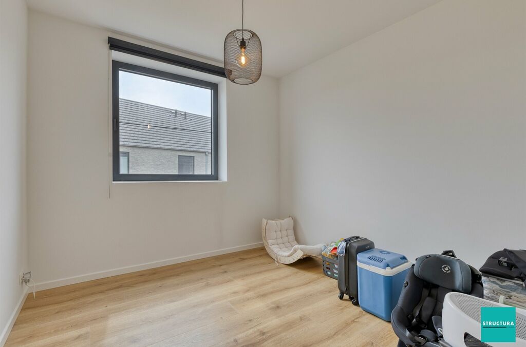 Woning te koop in DENDERLEEUW