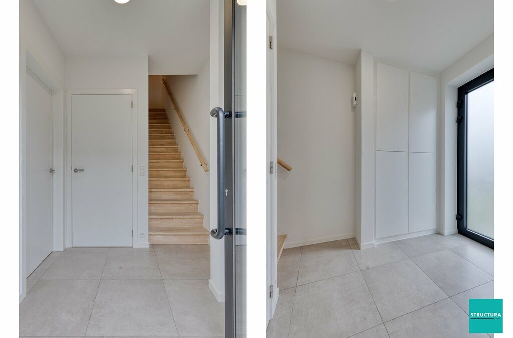 Woning te koop in DENDERLEEUW