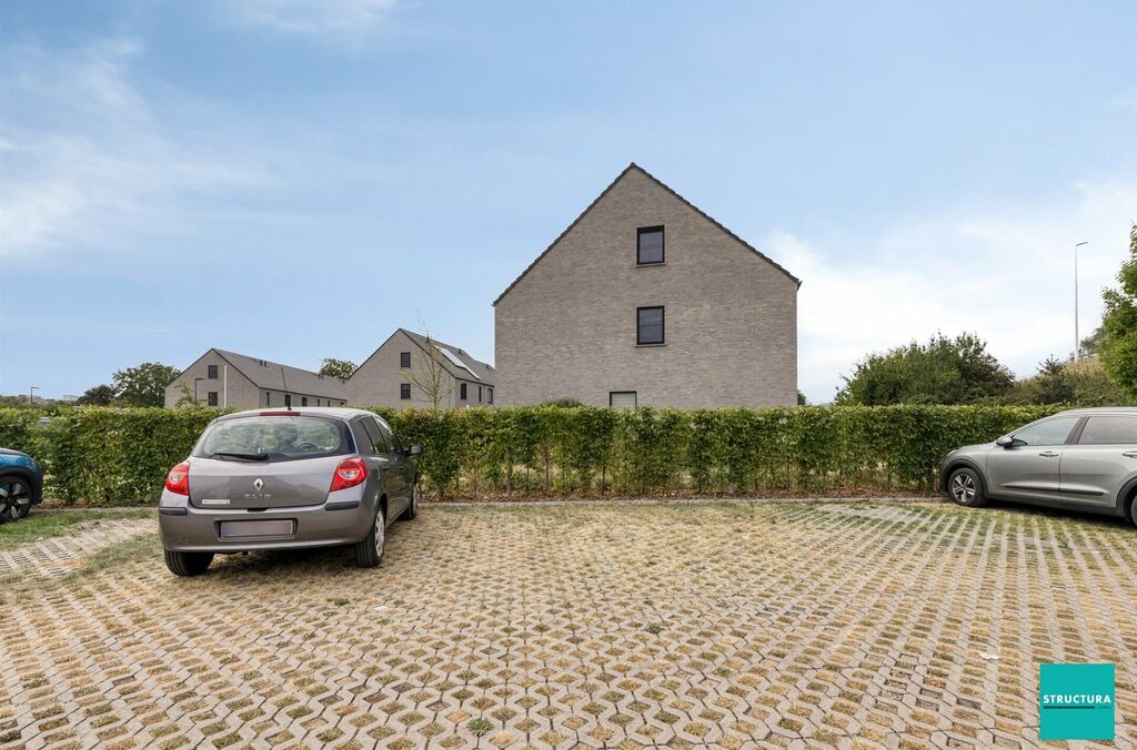 Woning te koop in DENDERLEEUW