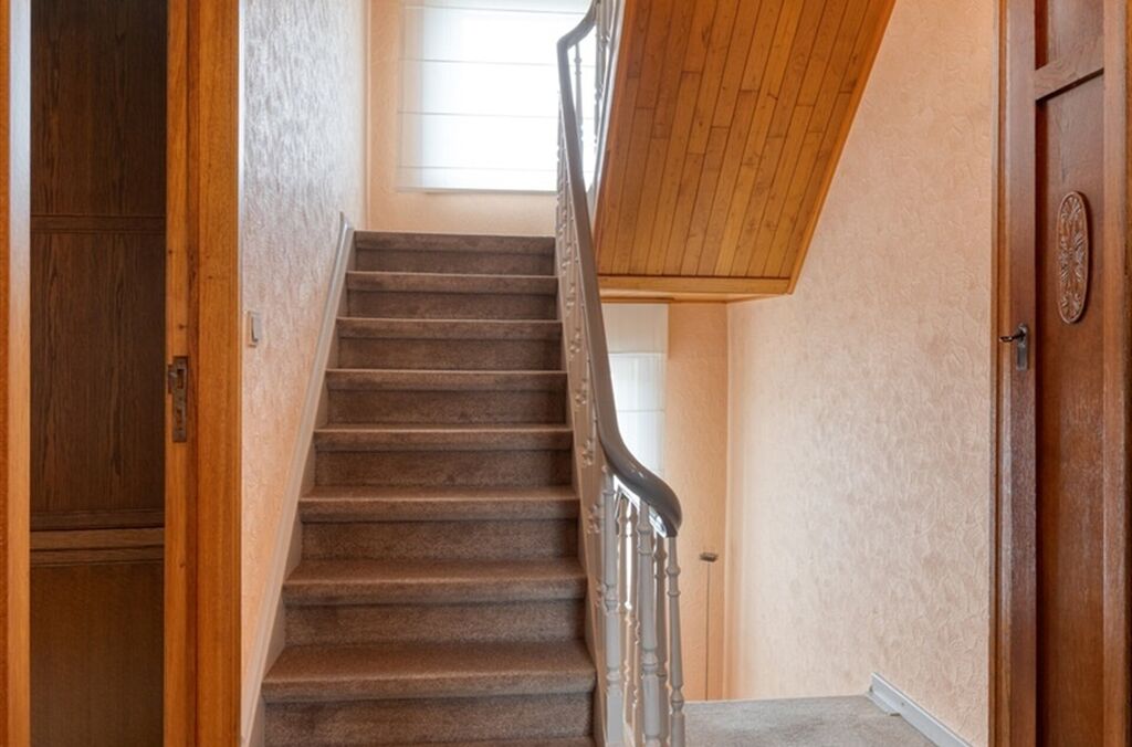 Woning te koop in DILBEEK