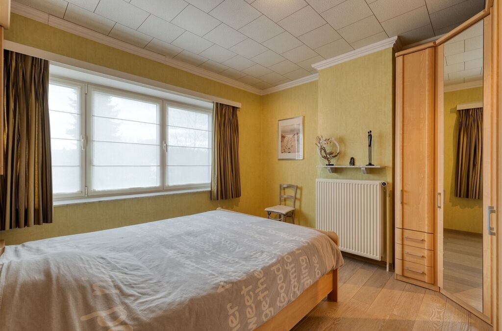 Woning te koop in DILBEEK