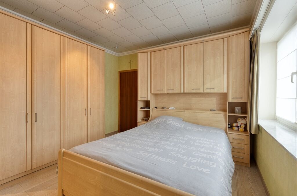 Woning te koop in DILBEEK