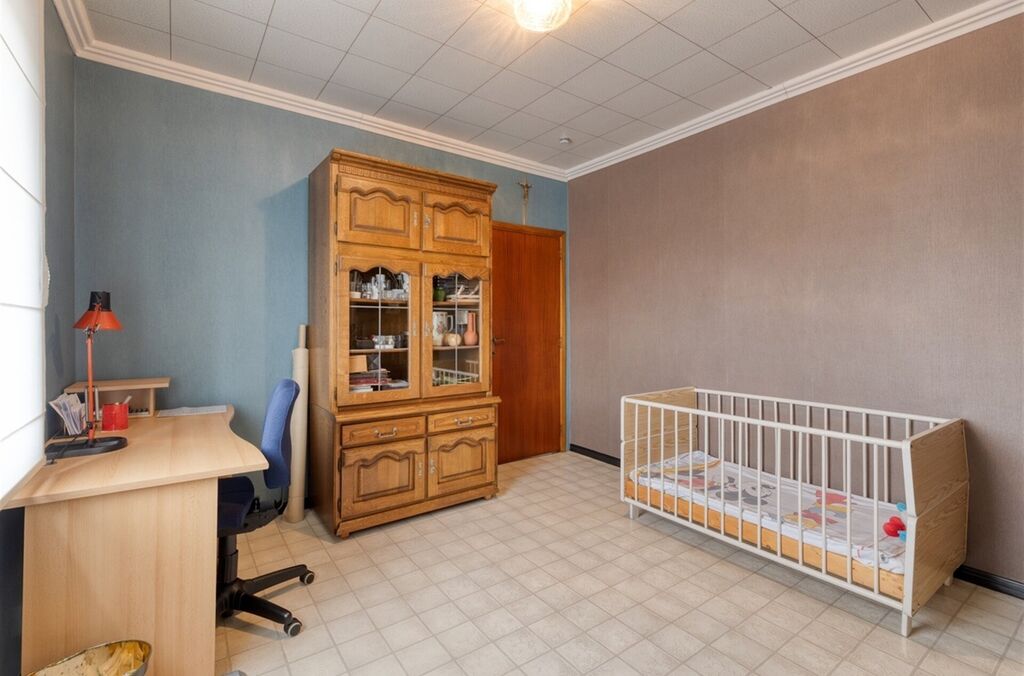 Woning te koop in DILBEEK