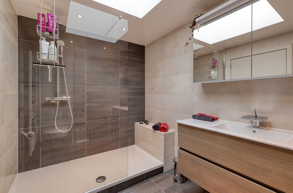 Woning te koop in DILBEEK