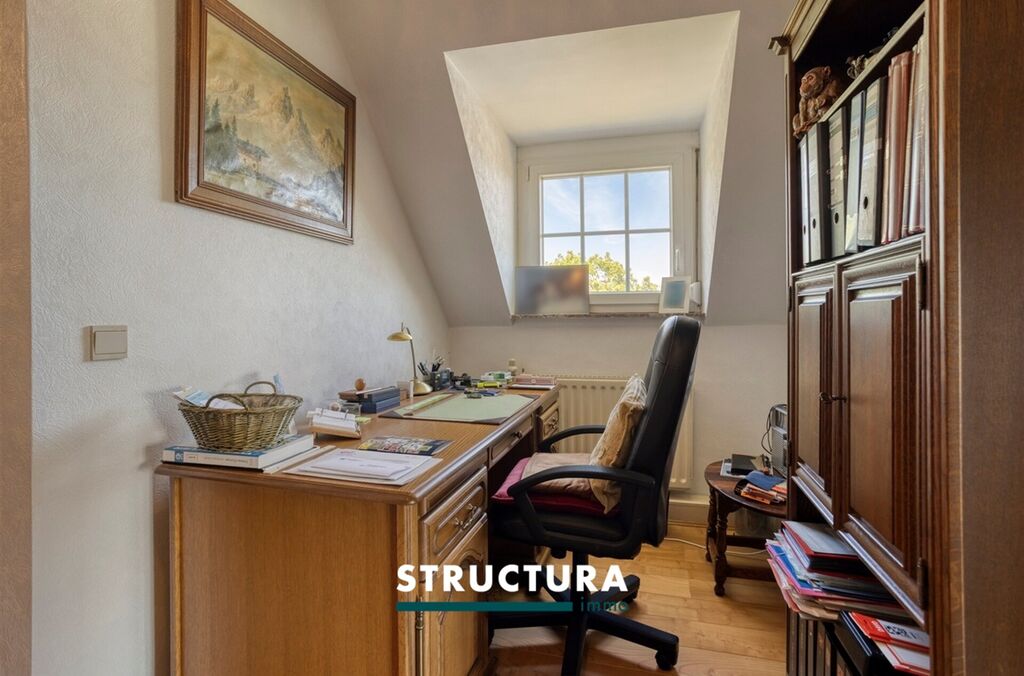 Woning te koop in GRIMBERGEN