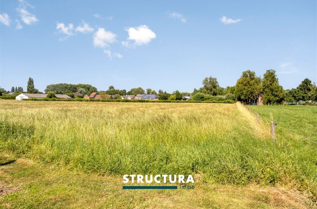 Woning te koop in GRIMBERGEN