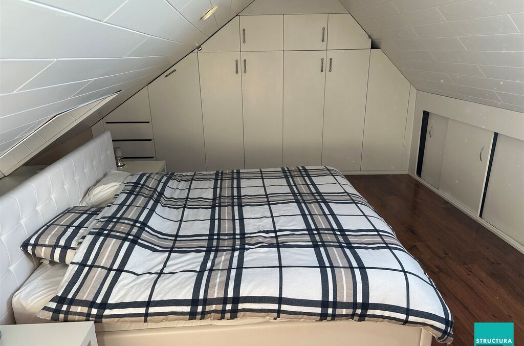 Woning te koop in GRIMBERGEN