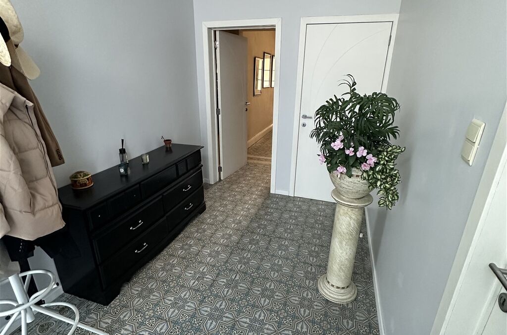 Woning te koop in GRIMBERGEN