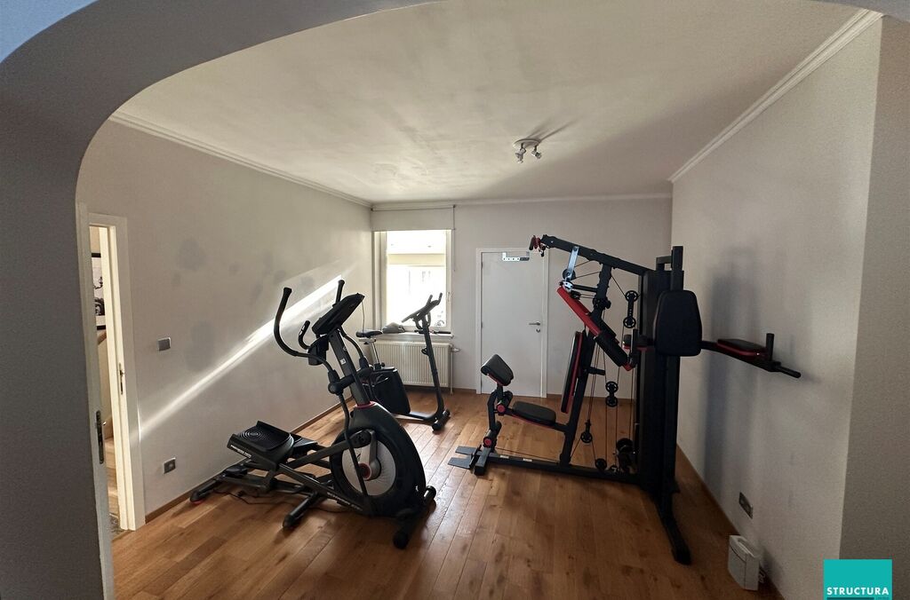 Woning te koop in GRIMBERGEN