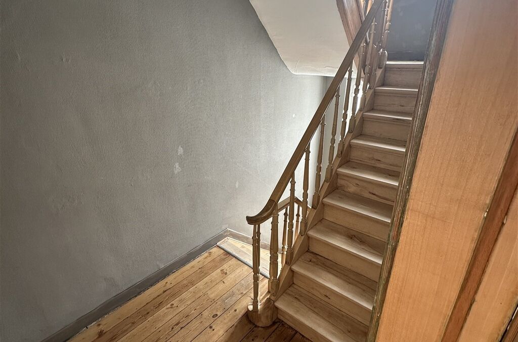 Woning te koop in GRIMBERGEN