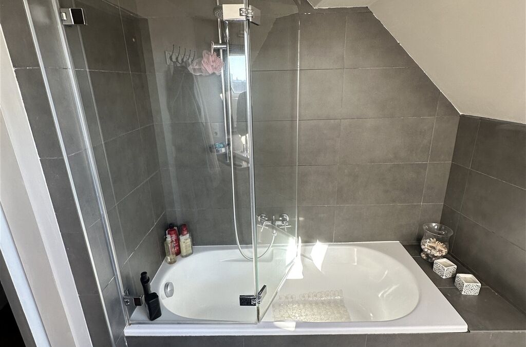 Woning te koop in GRIMBERGEN