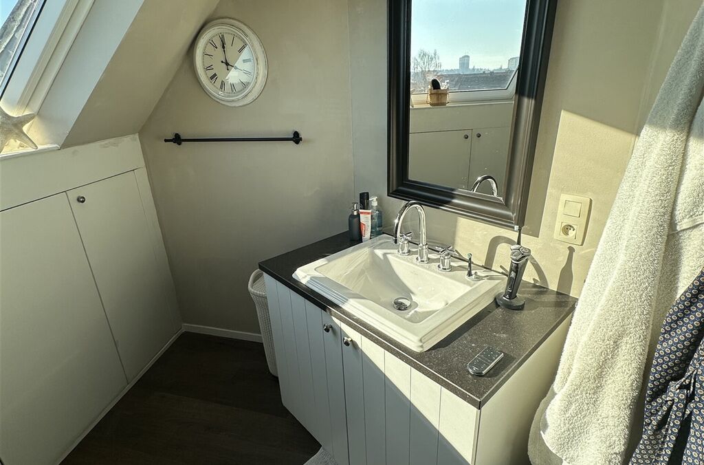 Woning te koop in GRIMBERGEN