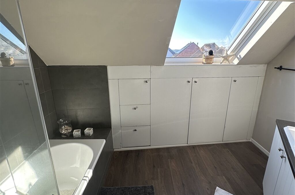 Woning te koop in GRIMBERGEN