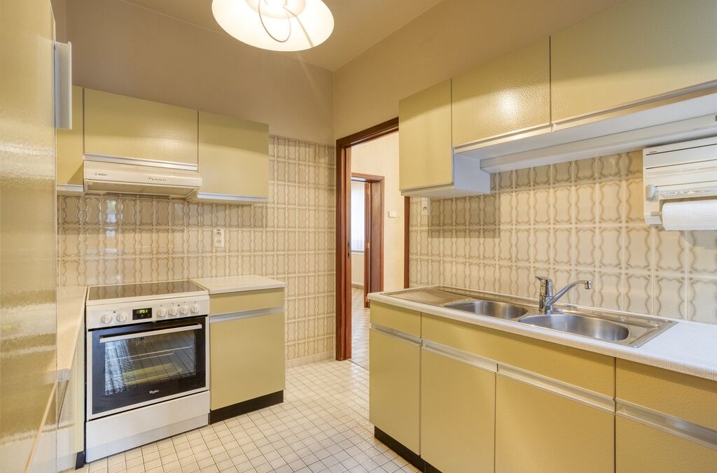 Woning te koop in GRIMBERGEN