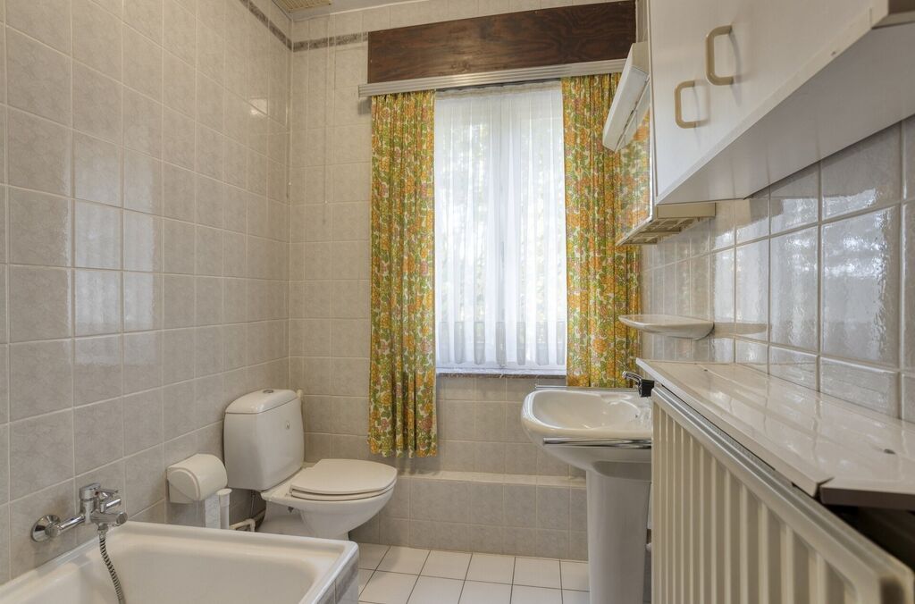 Woning te koop in GRIMBERGEN