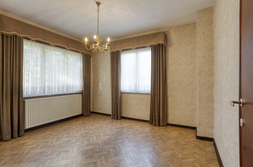 Woning te koop in GRIMBERGEN