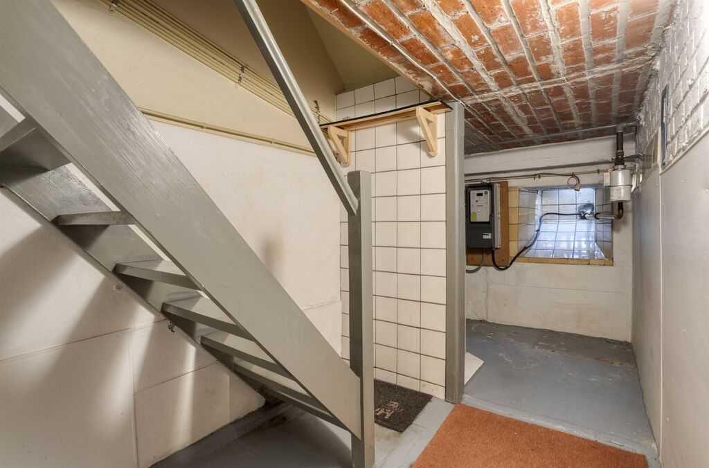 Woning te koop in GRIMBERGEN