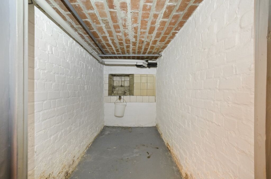 Woning te koop in GRIMBERGEN