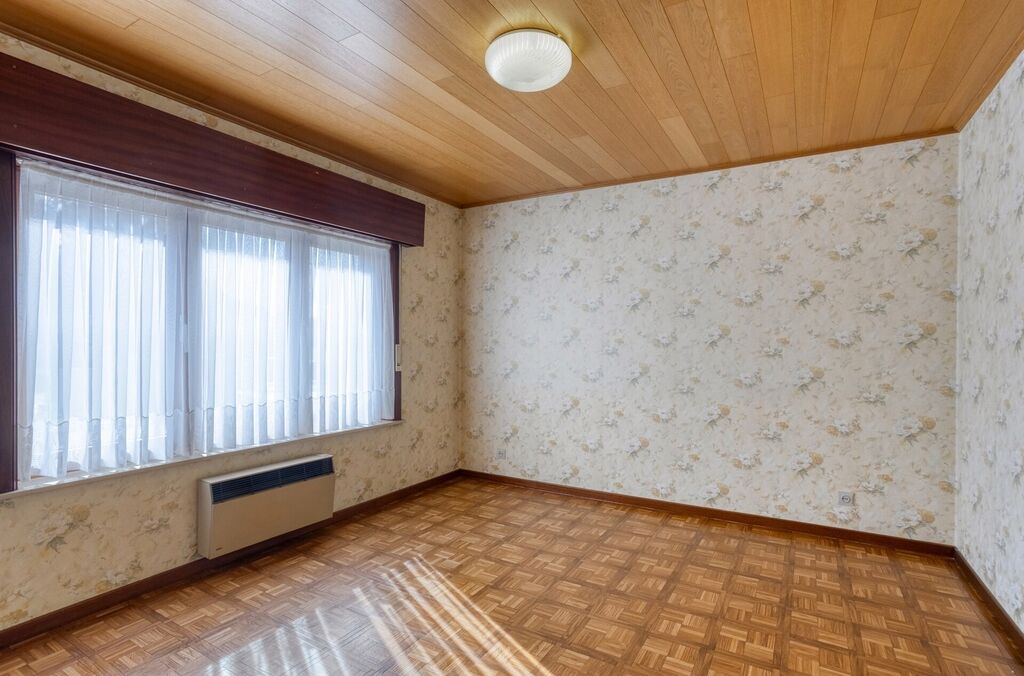 Woning te koop in MERCHTEM