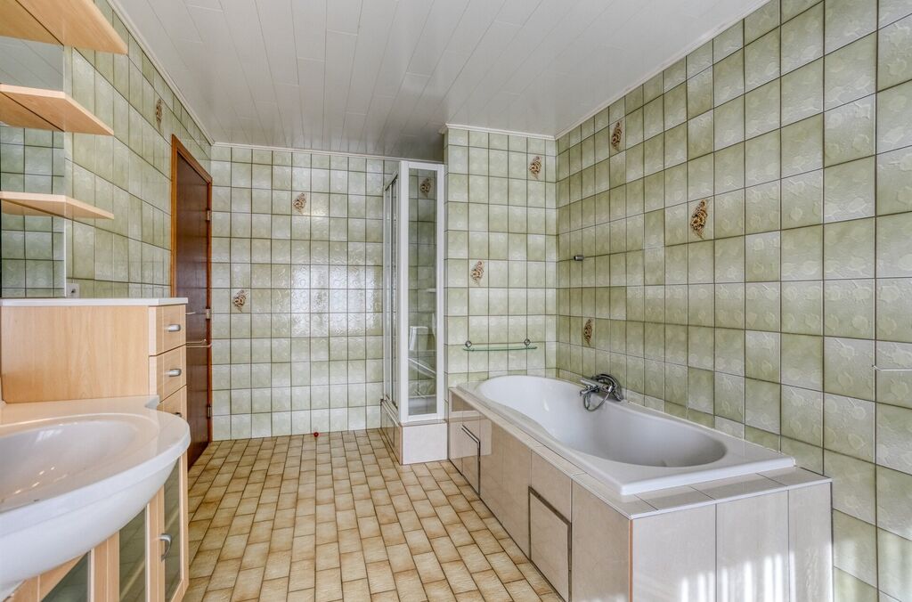 Woning te koop in MERCHTEM