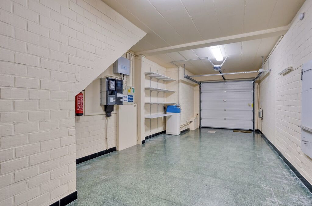 Woning te koop in MERCHTEM