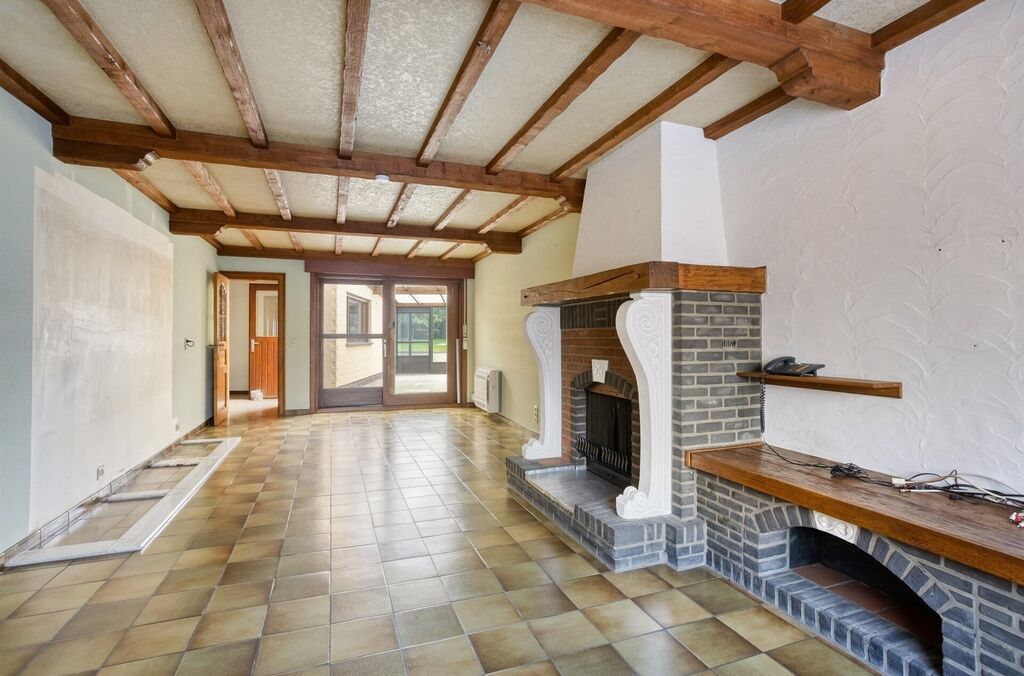 Woning te koop in MERCHTEM