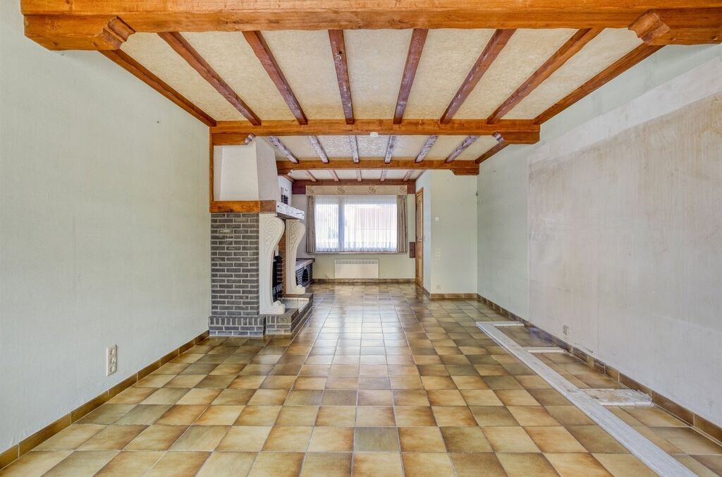 Woning te koop in MERCHTEM