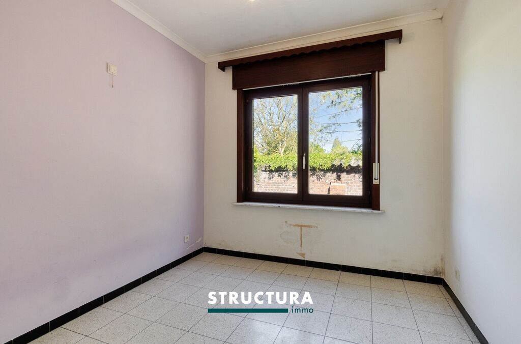 Woning te koop in LONDERZEEL