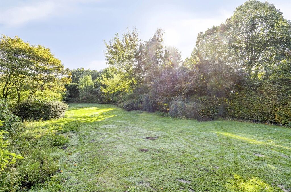 Woning te koop in STEENHUFFEL