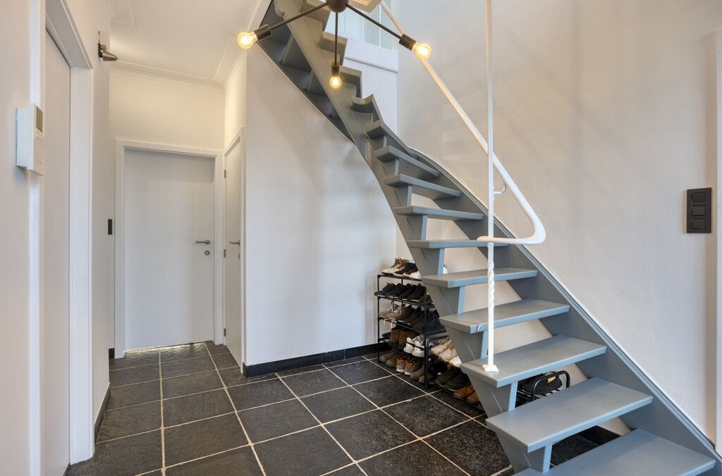 Woning te koop in STEENHUFFEL